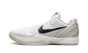 Kobe 6 Protro "All Star 2.0" FQ3546 100