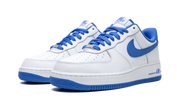 Air Force 1 '07 "Medium Blue" DH7561 104