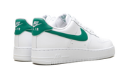 Air Force 1 Low "Malachite" FJ4146 121