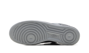 Air Force 1 Low "Central Cee - Black / Smoke Grey" IO9974 010