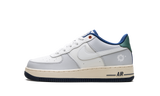 Air Force 1 "UV" HM3721 111