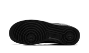Air Force 1 Low "All-Star" HF2885 001