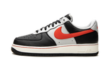 Air Force 1 '07 LV8 "'75th Anniversary - Trail Blazers'" DC8874 001