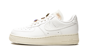 AIR FORCE 1 LO PRM MNS WMNS "Jewels White" DN5463 100