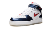 Air Force 1 Mid QS "Independence Day" DH5623 101