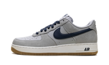 Air Force 1 Low "Light Smoke Grey Navy" IB6388 003