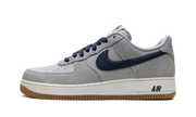 Air Force 1 Low "Light Smoke Grey Navy" IB6388 003