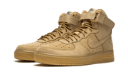 Air Force 1 High '07 LV8 "FLAX" 806403 200