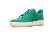 Air Force 1 Low '07 LV8 "Malachite" FZ5222 300