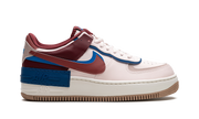 AIR FORCE 1 SHADO WMNS "Soft Pink" CI0919 601