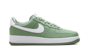 Air Force 1 Low "Woodland Green" FJ4146 301