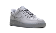 Air Force 1 '07 WB "Triple Wolf Grey'" CJ9179-002