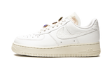 AIR FORCE 1 LO PRM MNS WMNS "Jewels White" DN5463 100