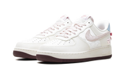 Nike Air Force 1 WMNS "Valentine's Day (2026)" IQ4937 161
