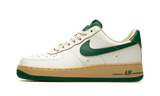 AIR FORCE 1 LO MNS WMNS "Gorge Green" DZ4764 133