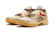 KD 4 "Year of the Dragon 2.0" FJ4189 200