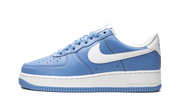 AIR FORCE 1 '07 "UNC" DC2911 400