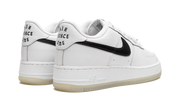Air Force 1 Low GS "Bronx Origins" DX2309 100