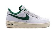 AIR FORCE 1 LO '07 LX WMNS "Command Force Gorge Green" DR0148 102