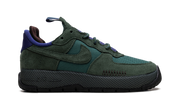 AIR FORCE 1 ILD WMNS "Fir Green" FB2348 300