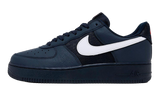 Air Force 1 Low Retro QS "Team USA Away" IO9557 900