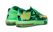 KD 6 "Easter" 599424 303