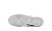 Air Force 1 Low GS "Light Silver Spruce" FV5948 007