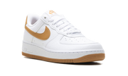 Air Force 1 Low '07 WMNS "Next Nature White Flax" DC9486 103