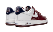 Air Force 1 Premium "LeBron" 309096 611
