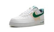 Air Force 1 '07 LV8 EMB "White Malachite" DM0109 100
