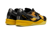 Kobe 8 System "Sulfur" 555035 001