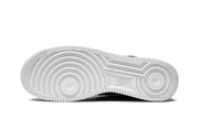 Air Force 1 '07 "Black / White" DC2911 002