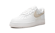 Air Force 1 Low WMNS "Grey Cross-Stitch" DJ9945 100
