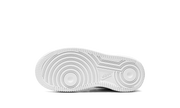 Air Force 1 PS LE "White on White" DH2925 111