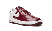 Air Force 1 Premium "LeBron" 309096 611