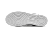 AIR FORCE 1 '07 MNS WMNS "White/Black" DD8959 103
