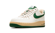 AIR FORCE 1 LO MNS WMNS "Gorge Green" DZ4764 133