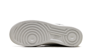 Air Force 1 Low "Year of the Snake" HV5979 130