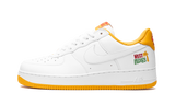 Air Force 1 Low "West Indies" DX1156 101