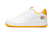 Air Force 1 Low "West Indies" DX1156 101
