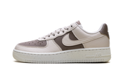 Air Force 1 Low '07 WMNS "Mink Brown Sail White Light Orewood Brown" IH0585 200