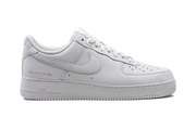 Air Force 1 "Alyx - White" FJ4908 100