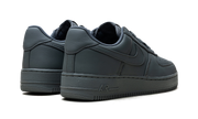 Air Force 1 Low Retro Premium "Bomber Grey" IM3078 002
