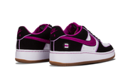 Air Force 1 Low Supreme I/O "Brooklyn" 318931 003