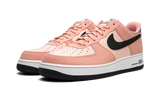 Air Force 1 Low "Pink Quartz" CU6649 100