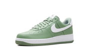 Air Force 1 Low "Woodland Green" FJ4146 301