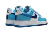 Air Force 1 Low "Split - Light Photo Blue" DZ2522 100