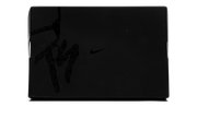 Air Force 1 Low QS Special Box "Terror Squad Blackout" FJ5756 100 Special Box