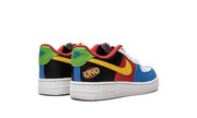 Air Force 1 LV8 QS PS "UNO" DO6635 100