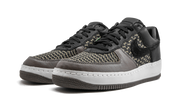 Air Force 1 Low IO Premium "Green Olive" 313213 032